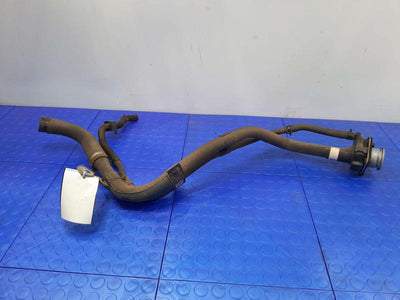 2017-2020 Hyundai Elantra Sedan Fuel Filler Neck Assembly OEM 31030F3500