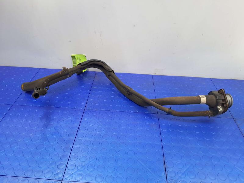2017-2020 Hyundai Elantra Sedan Fuel Filler Neck Assembly OEM 31030F3500