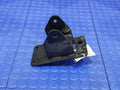 2010 Kia Rio Misc Ebay Parts