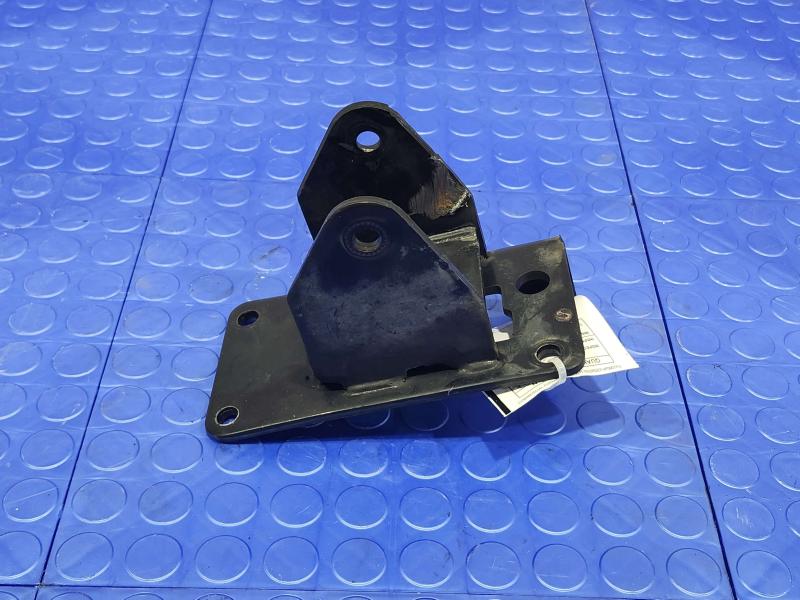 2010 Kia Rio Misc Ebay Parts