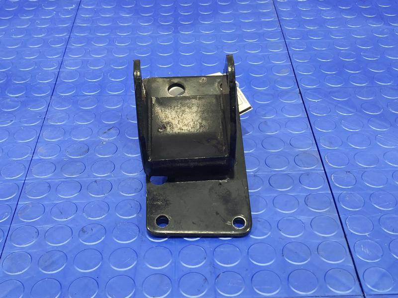 2010 Kia Rio Misc Ebay Parts
