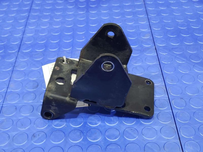 2010 Kia Rio Misc Ebay Parts