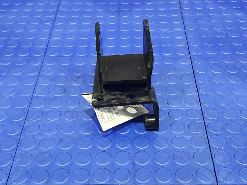 2010 Kia Rio Misc Ebay Parts