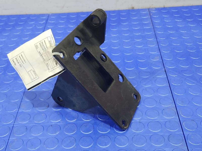 2010 Kia Rio Misc Ebay Parts