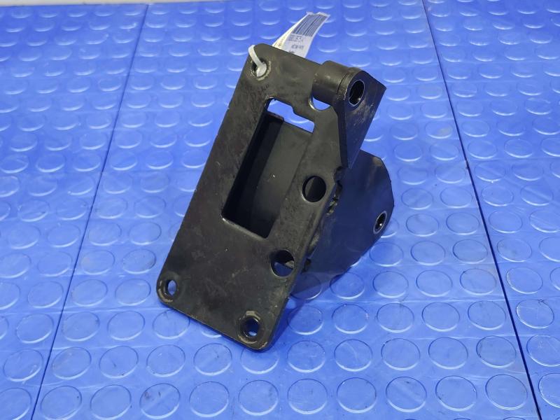 2010 Kia Rio Misc Ebay Parts