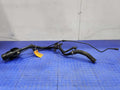 2021 Subaru Crosstrek Fuel Filler Neck