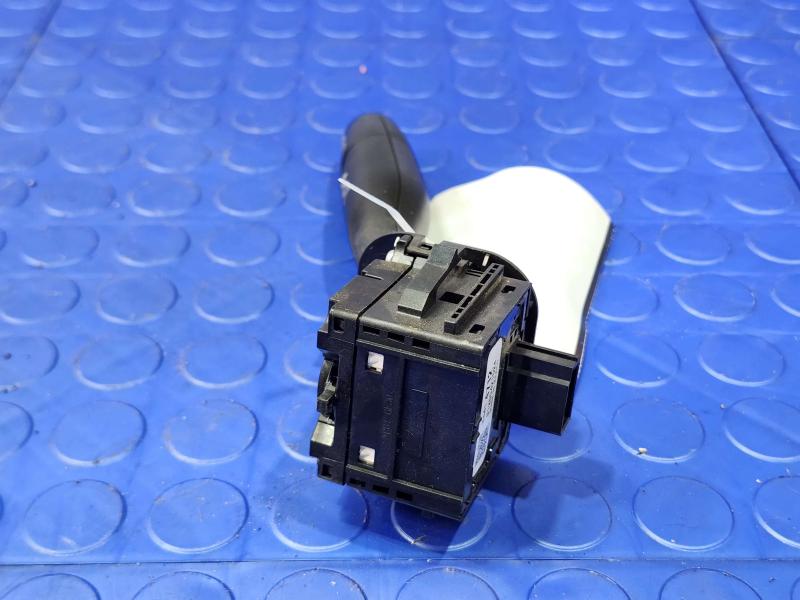 2019 GMC Terrain Combination Switch