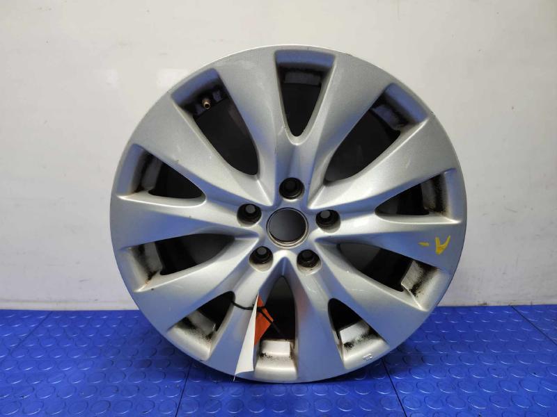 2015 Subaru Legacy Wheel