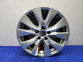 2015 Subaru Legacy Wheel