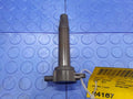 2014 Dodge Journey Ignition Coil/Ignitor