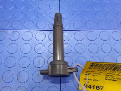 2014 Dodge Journey Ignition Coil/Ignitor