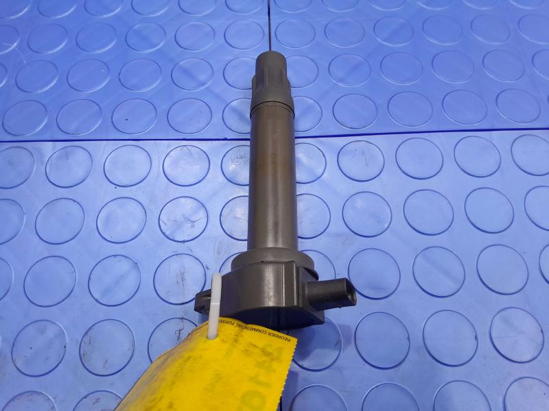 2014 Dodge Journey Ignition Coil/Ignitor