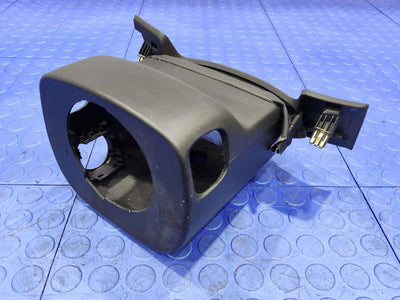 2016 Cadillac ATS Misc Ebay Parts
