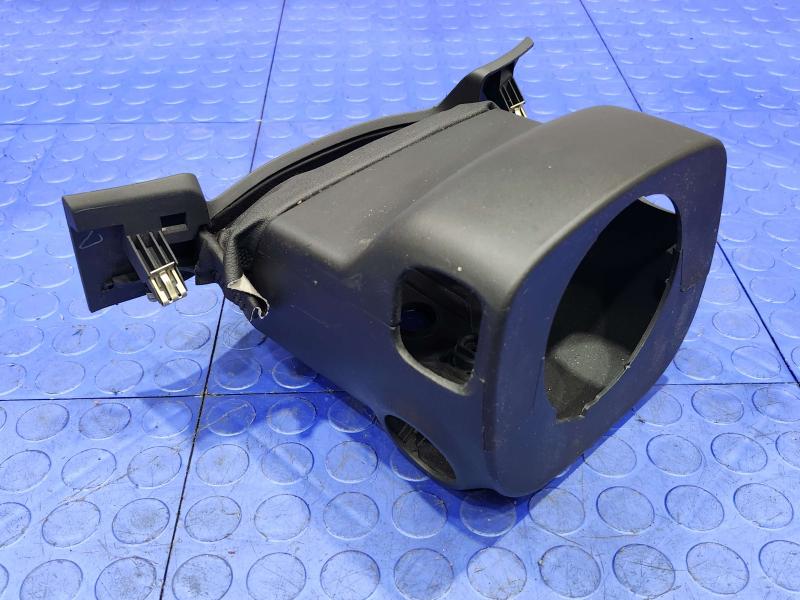2016 Cadillac ATS Misc Ebay Parts