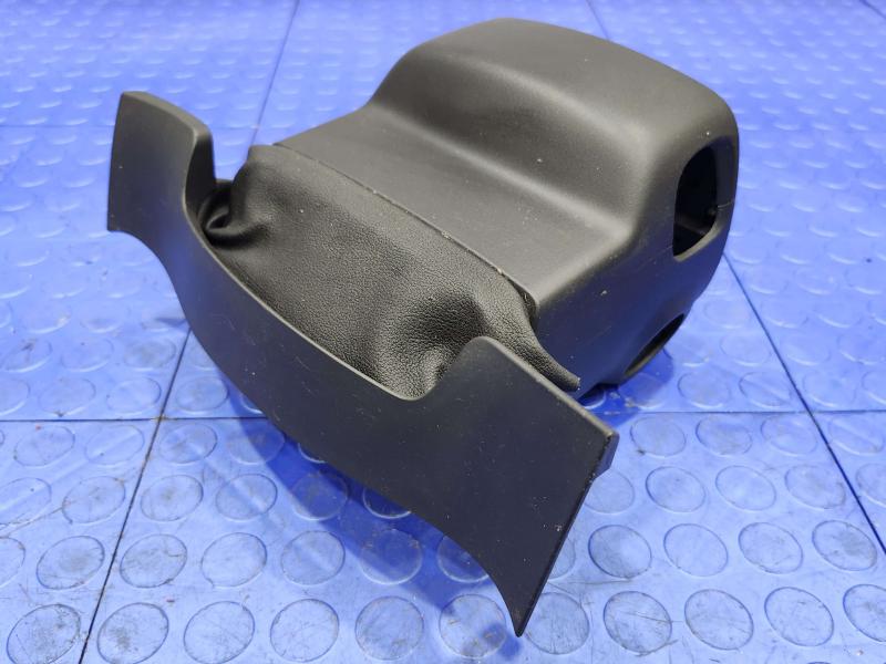 2016 Cadillac ATS Misc Ebay Parts