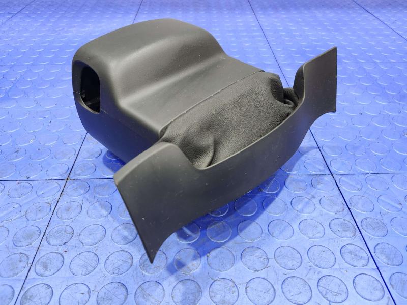 2016 Cadillac ATS Misc Ebay Parts