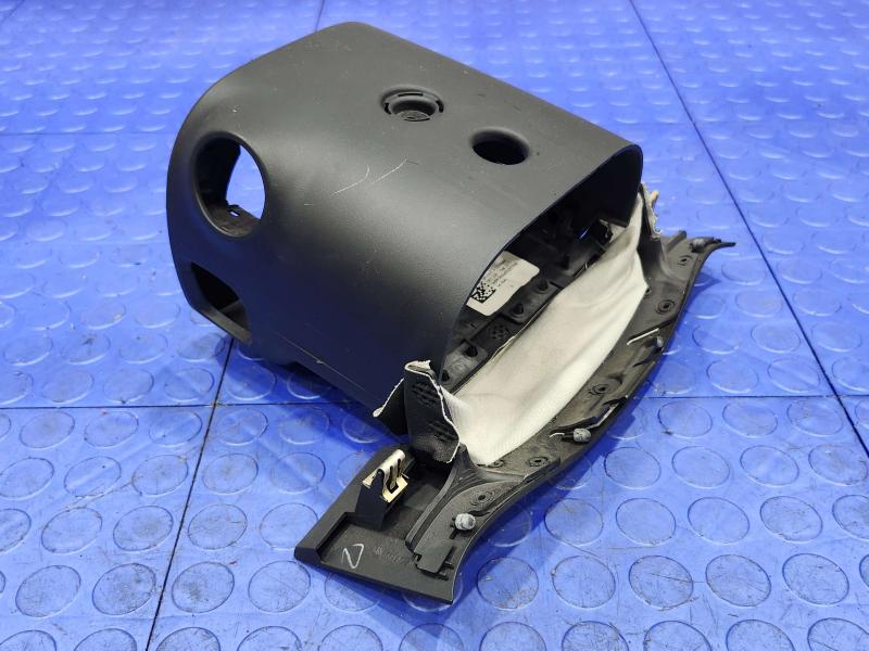 2016 Cadillac ATS Misc Ebay Parts