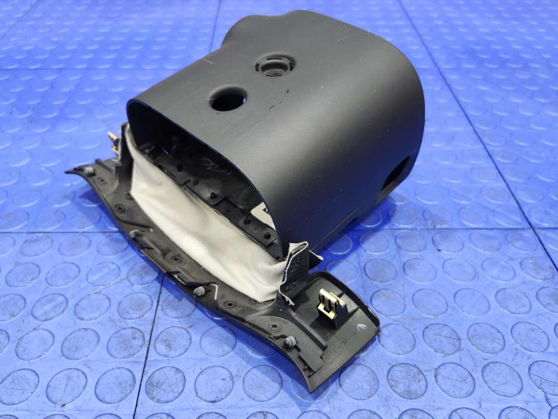 2016 Cadillac ATS Misc Ebay Parts