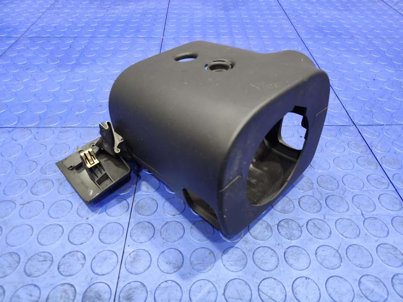 2016 Cadillac ATS Misc Ebay Parts