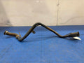 2012 Jeep Compass Fuel Filler Neck