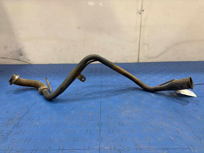 2012 Jeep Compass Fuel Filler Neck