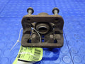 2013 Honda CR-V Caliper