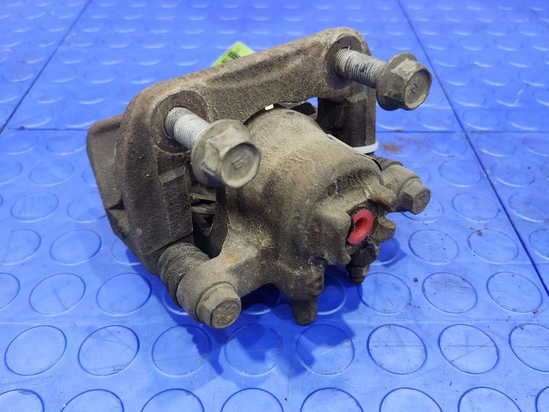 2013 Honda CR-V Caliper