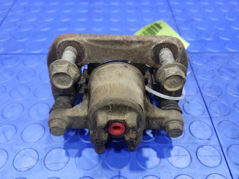 2013 Honda CR-V Caliper