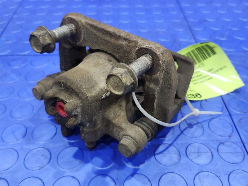 2013 Honda CR-V Caliper