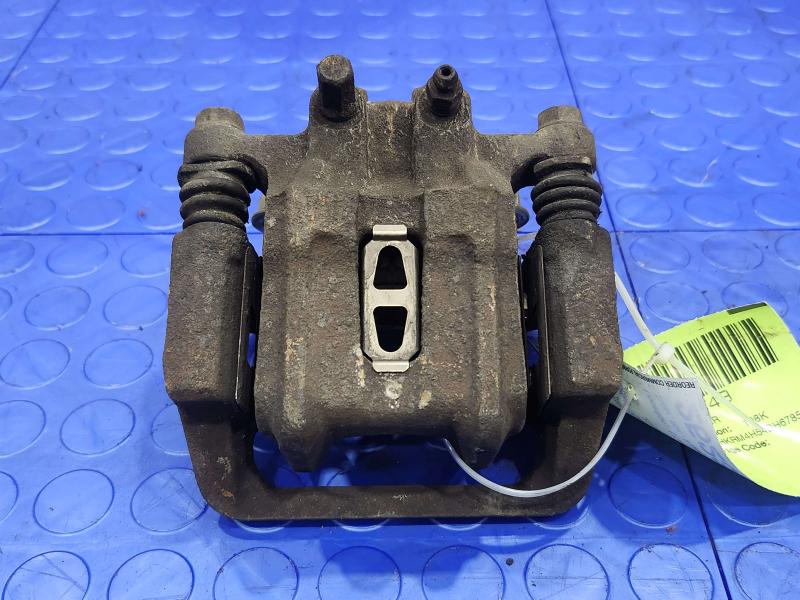 2013 Honda CR-V Caliper