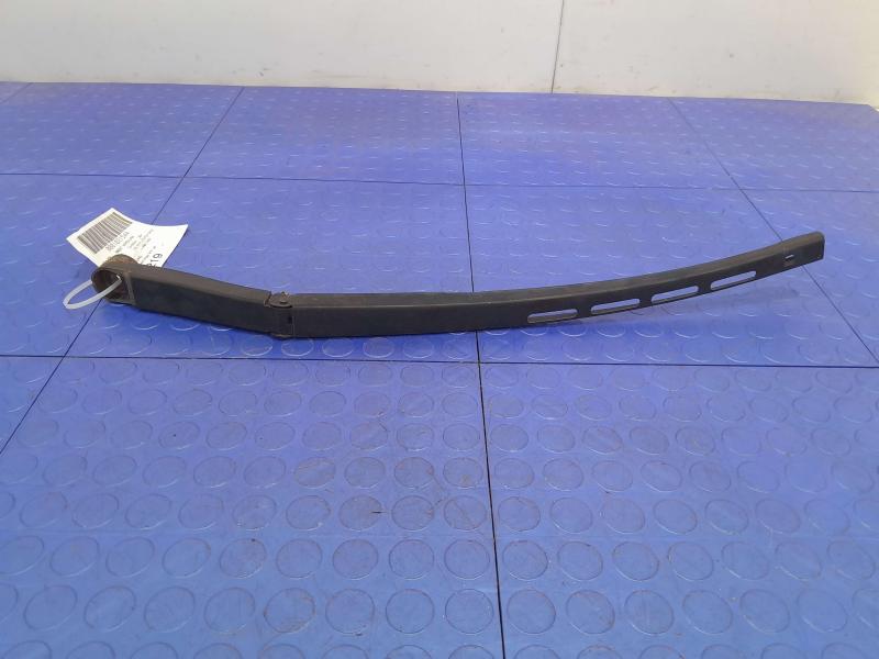2014 Chevrolet Equinox Wiper Arm