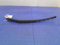 2014 Chevrolet Equinox Wiper Arm