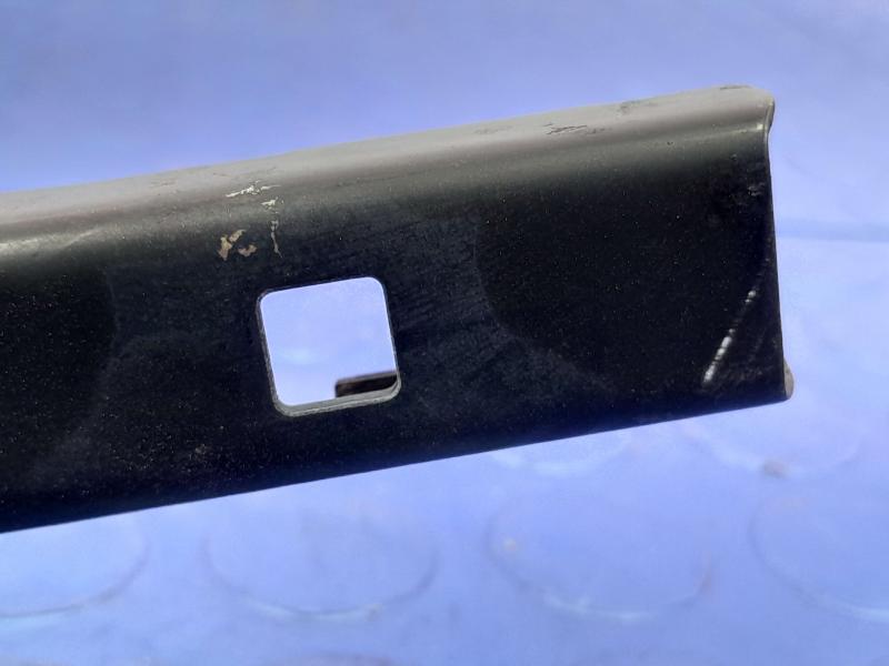 2014 Chevrolet Equinox Wiper Arm