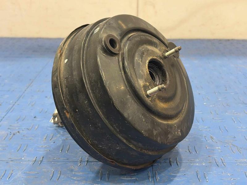 2010 Subaru Legacy Power Brake Booster