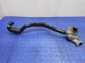 2012 Subaru Impreza Exhaust Gas Valve