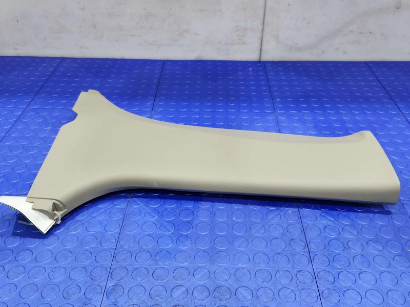 2011 Toyota Camry Misc Ebay Parts