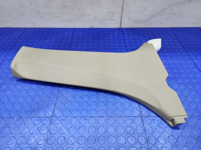 2011 Toyota Camry Misc Ebay Parts
