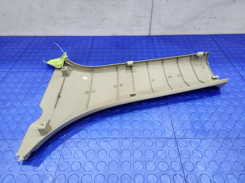 2011 Toyota Camry Misc Ebay Parts