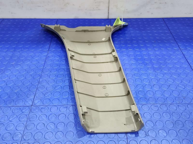 2011 Toyota Camry Misc Ebay Parts