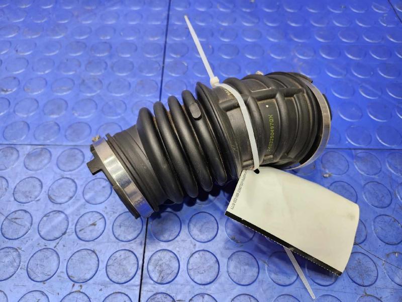 2024 Buick Envista 1.2L Engine Air Outlet Duct Genuine OEM 42844810