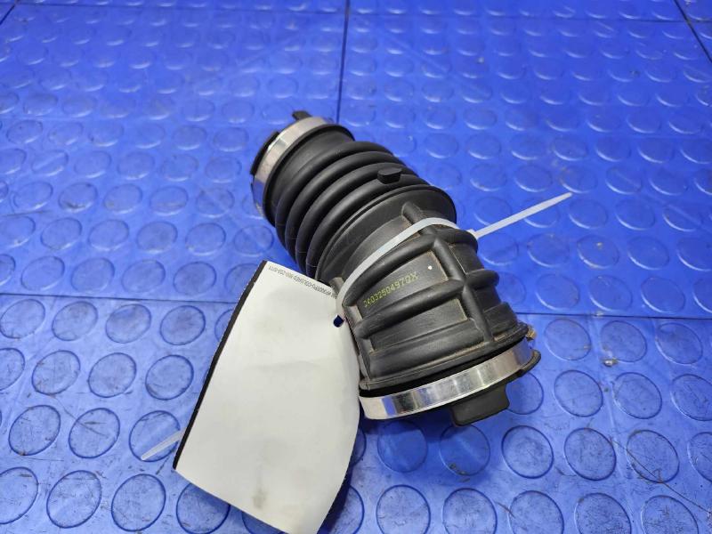 2024 Buick Envista 1.2L Engine Air Outlet Duct Genuine OEM 42844810