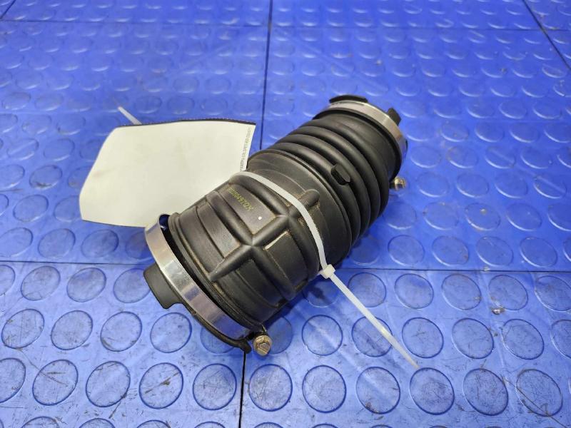 2024 Buick Envista 1.2L Engine Air Outlet Duct Genuine OEM 42844810