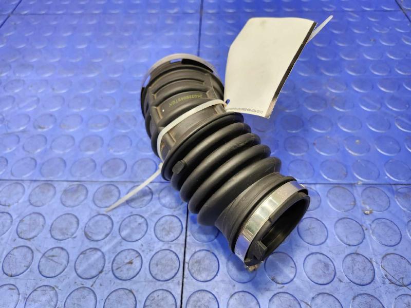 2024 Buick Envista 1.2L Engine Air Outlet Duct Genuine OEM 42844810