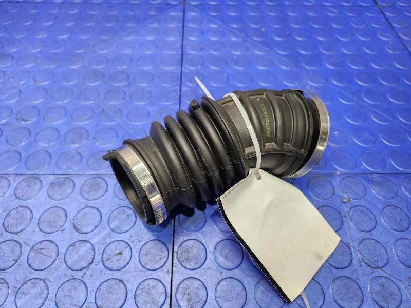 2024 Buick Envista 1.2L Engine Air Outlet Duct Genuine OEM 42844810