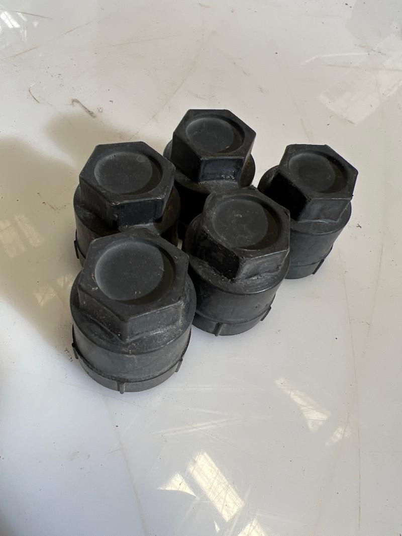 2002 Chevrolet S10 Misc Ebay Parts