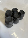 2002 Chevrolet S10 Misc Ebay Parts