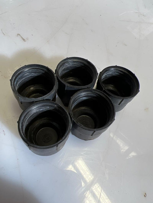2002 Chevrolet S10 Misc Ebay Parts