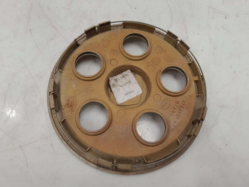 1997 - 2000 Buick Park Avenue Alloy Wheel Center Cap Silver OEM 9592813