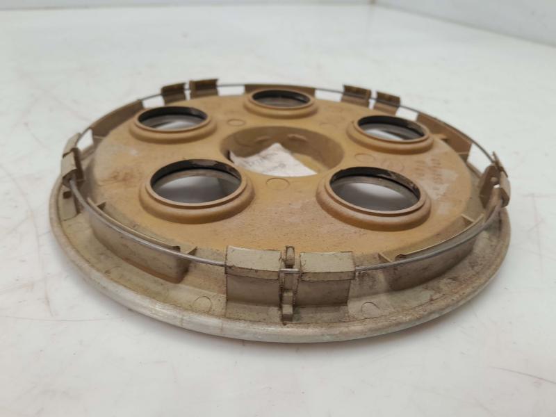 1997 - 2000 Buick Park Avenue Alloy Wheel Center Cap Silver OEM 9592813