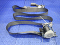 2014 Honda Accord Rear Seat Belt